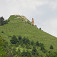 Hrad Kamenica