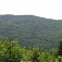 Panoráma z Uhliska