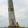 Minčol