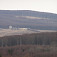 Turecký vrch