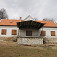 Šenkárka