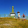 Krížna (1574 m)