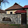 Pseudokaštieľ