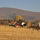 Felsökéked