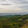 Skárošská vyhliadka