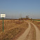 Pozor, hranica
