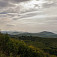 Skárošská vyhliadka