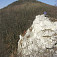 Havrania skala