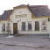 Strážne