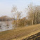 Starý Bodrog