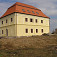 kaštiel vo Veľkých Trakanoch