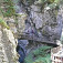 Roklina Gorner Gorge