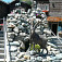 Zermatt