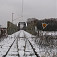 Mŕtve koľajnice