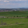 Spišská Teplica a Popradská kotlina