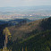 Poprad
