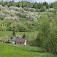 Lačnov