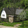 Lačnov