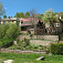 Lačnov
