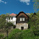 Lačnov