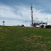 Vysielač