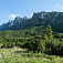 Velické granáty (autor foto: Ján Adamus)