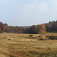 Plešivecká planina - Gemerská lúky