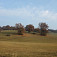 Silická planina ako park