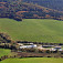 Súľovské družstvo