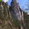 Súľovské skaly