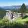 Skalné bralá, Zakopané, Gubalówka