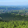 Zakopané