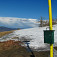 Vrcholovka