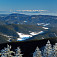 Tatry