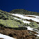 Chopok (2024 m)