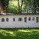Slanický ostrov