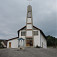 Kostol sv. Cyrila a Metoda