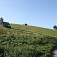 Podpoľanie
