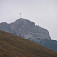 Giewont