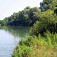 Dunajské zákutie