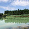 Bačianske rameno