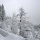 Rozprávková krajina