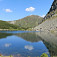 Tretie Roháčske pleso