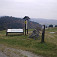 Geopark
