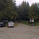 Červená studňa