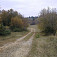 Matulka