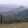 Nad Jergištôlňou