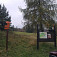 Tabuľky