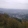 Štiavnica