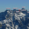 Priblížené naše slovenské Tatry